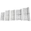 Stainless Steel Removable Flag Hinge