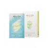 Leaders Cosmetics Leaders Melatox Skin Clinic Mask 25ml 10 Sheets