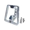 Holder for Bizarre Folding Accessories