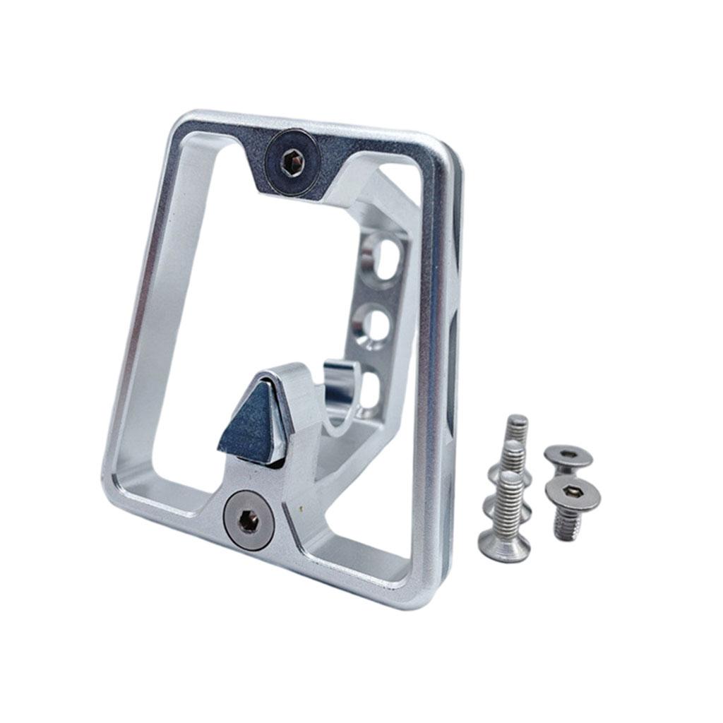 Holder for Bizarre Folding Accessories