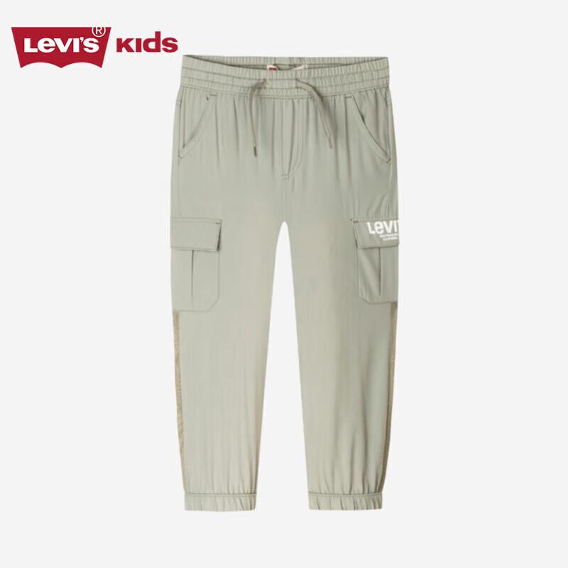 Levi s Kids  Casual Long Pants 110/50