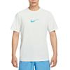 Nike Dri Fit T Shirt Men's White HV4882-121