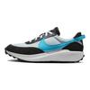 Nike Waffle Debut Grey Laser Blue Men Sneakers Grey-Fog Black White DH9522-004