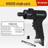Keda Land Pneumatic Wind-Powered Screwdriver Tool