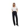 Vero Moda Womens/Ladies Tailored Trousers