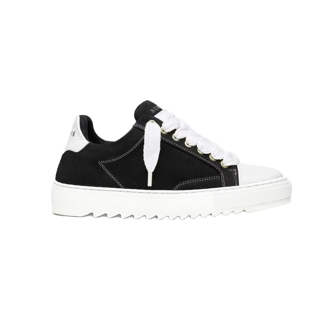 

Shoes Digital Shoes New Casual Dexun Shoes Thick Sole Height Increase Men And Women The Same Couple Shoes 35