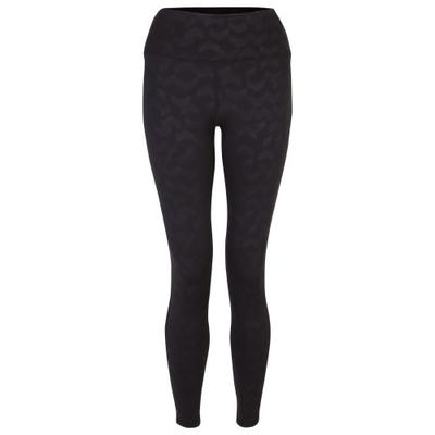 Bottoms (Dameskleding) – Leggings