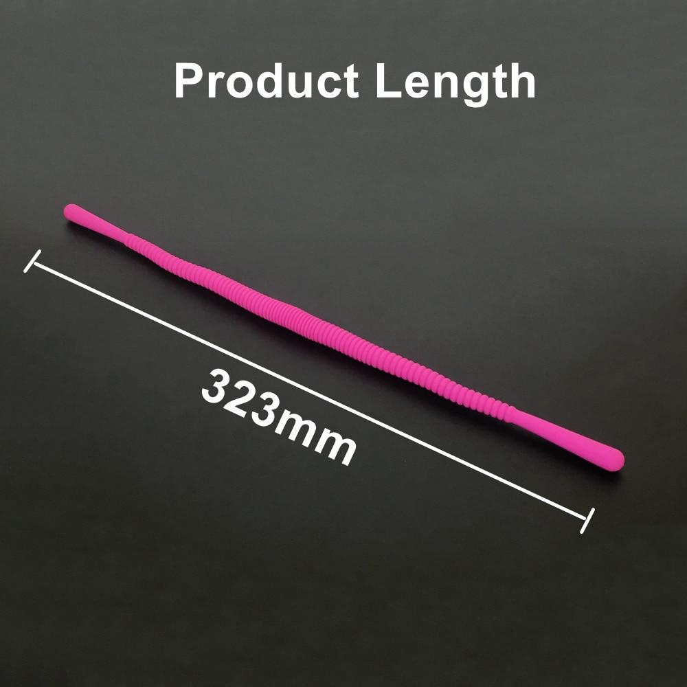 Zaciski warg sromowych rozrzutnik cipki silikonowy punkt G stymulacja łechtaczki, wziernik pochwy seksu oralnego, BDSM Bondage rozprzestrzenianie się wargi pochwy