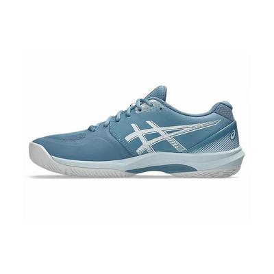 Herrenschuhe – Sportschuhe