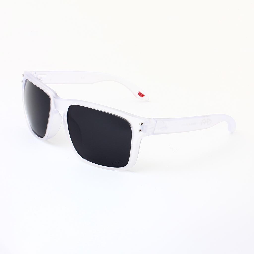 Outdoor sports, cycling, fishing, and lure fishing – polarized sunglasses, retro square frames, driving sunglasses, for men and women9102