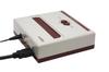 Columbus Circle Compatible FC Compact HDMI (FC Console) [Discontinued]