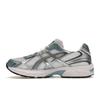 Asics Gel 1130 White Shark Skin Unisex Sneakers 1201A256-116