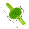 Chiens – Produits de toilettage pour chien