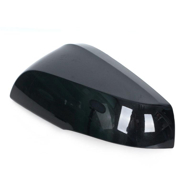 Car Wing Door Side Mirror Cover Lid Outside Rearview Mirror Cap Shell House For Toyota RAV4 RAV