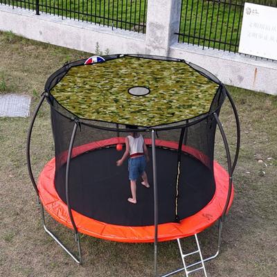 Equipamiento para estimulación y movilidad – Tumbonas y saltadores para niños