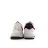 Nike  Air Force 1 07 Houston Comets Four Peat Women Sneakers White University-Red Wolf-Grey FJ0710-100