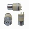 Ronghua Guan Pompka próżniowo-tłocząca i do pompowania: 320, 4,5V, 3,7V, 12V, 6V Pompa podnosząca ciśnienie