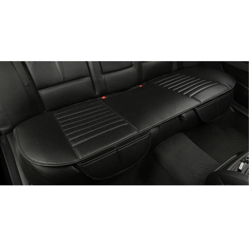 Toyota Nuova Prius Serie 60 ZVW60 MXWH60 Compatibile con Tutte le Serie Coprisedile,