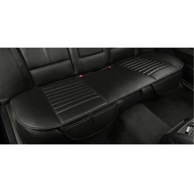 Toyota New Prius 60 Series ZVW60 MXWH60 Compatible with All Series Car Seat Cover,