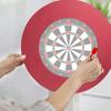 Sporturi de interior – Darts