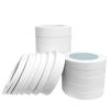 Double-sided Hot Melt Adhesive Tape