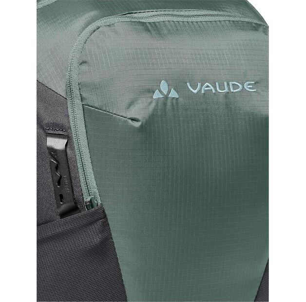 Рюкзак Vaude Tremalzo 10 dusty forest (14355-151)