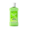 Dr. Tooth Deep Clean Lime Whitening Mouthwash