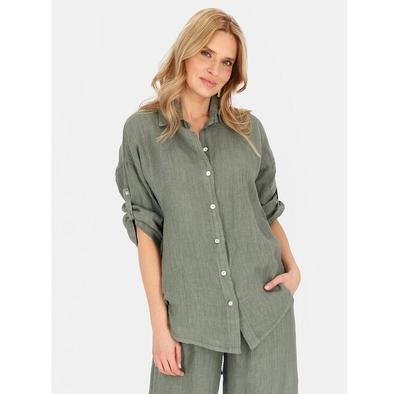Blouse Perso CHLE255445F
