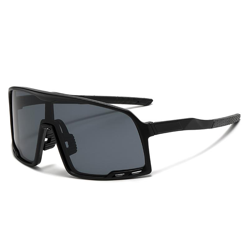 

Очки для велоспорта, альпинизма, спорта на открытом воздухе, бесплатная доставка, ветрозащитные очки для велоспорта, солнцезащитные очки, горнолыжные очки