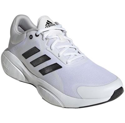 Response Running Shoes