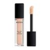 Silky Stay Serum Concealer 02 Peach Hydrating Long-Lasting Coverage 8g