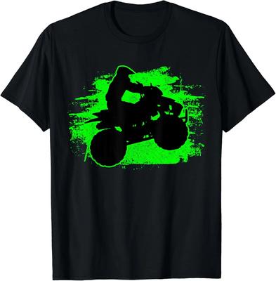 Hauts – T-shirts
