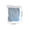 Stuffing For Stuffed Animals Polyfill Stuffing Polyfill For Crafts Soft Sewing Notions & Supplies For Plush Toys Pillows