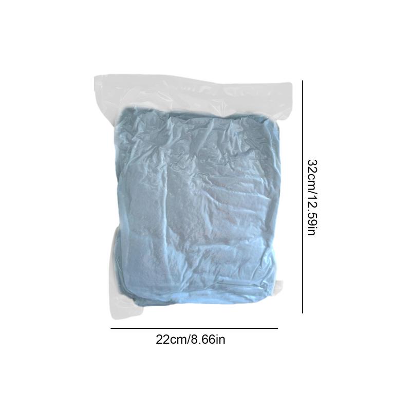 Stuffing For Stuffed Animals Polyfill Stuffing Polyfill For Crafts Soft Sewing Notions & Supplies For Plush Toys Pillows