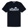 T-shirt da uomo Ellesse Rillas con logo