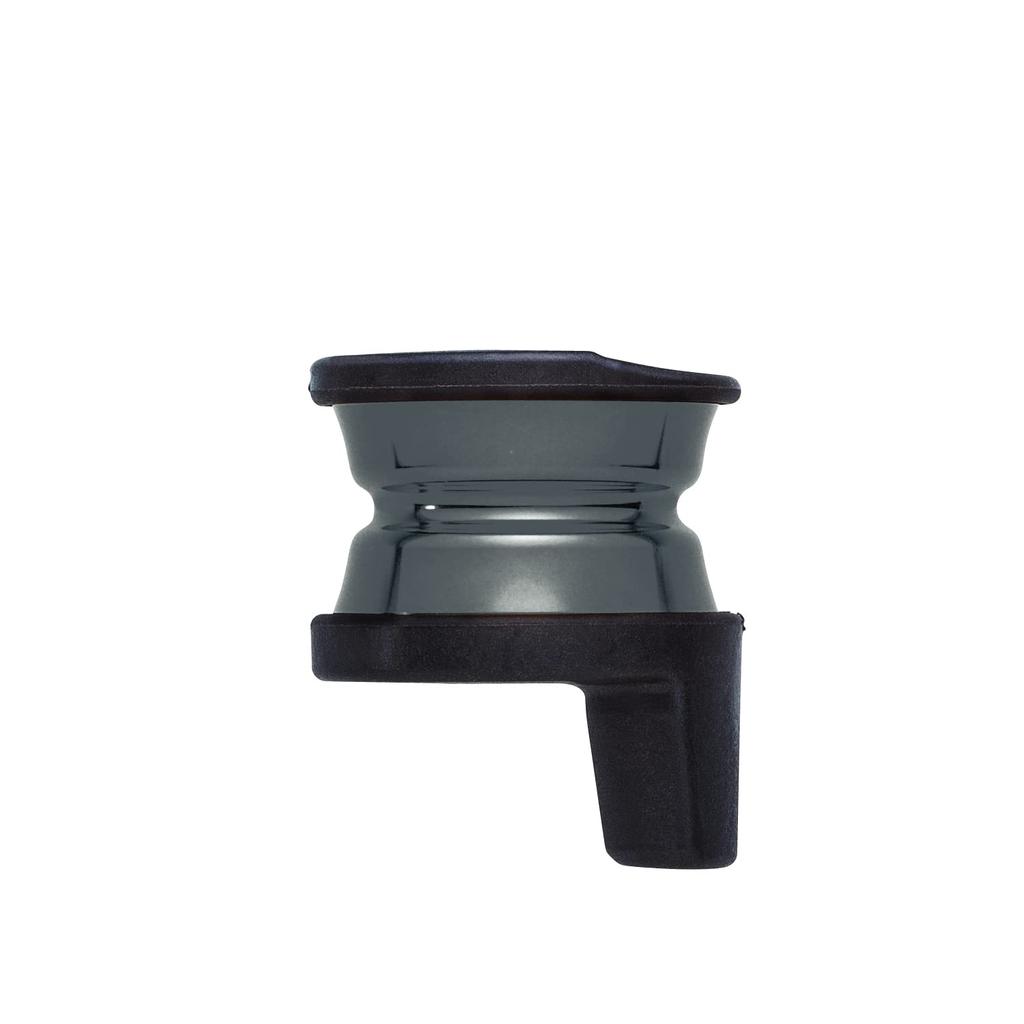 Daiichi Seiko Recycler Optional Reverse Winding Spool 3 Changes High-Speed 2.0