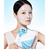 Signiq Pdrn Hydrating Gel Mask 1pc