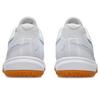 Asics Gel Court Hunter FF White Directoire Blue Men Sneakers 1071A111-102