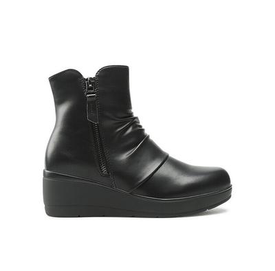 Clara Barson Boots WS122-03