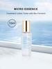 Estée Lauder Tonico Micro Essenza Idratante Lozione Riparatrice Pelle 15ml