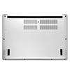 NEW FOR Acer Swift 3 SF314 54G SF314-56 SF314-41 SF314-58 S40-10 EX-214 N17W7 LCD Back Cover Bezel Cover Bottom Case Base Cover