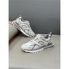 New comfort shoes sneakers breathable comfort shoes ec