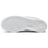 Nike Air Force 1 Low LV8 Ice Cream GS Sneakers DX3727-100