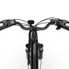 URLIFE-E26 36V Electric Bike 250W Brushless Motor, 36V 13Ah Removable Battery,Urban Commuting & Daily Travel