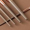 7/10/15/20x Makeup Brushes Set Travel Brush Set Full Face Cosmetic Brush Set Eye Shadow Brush Powder Brush for Woman
