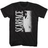 Scarface Lotsowht Movie  Children's T-shirt