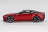 Sunrich MINI GT Aston Martin DBS Hyper Red Finished Model 1/64 (Right-Hand Drive) MGT01065-R