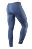COOLMAX thermal long johns, size XXL/XXXL