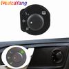 High Quality Side Mirror Switch Control Adjust Knob For SKODA Octavia MK2 II 1Z 1Z0 959 565A ,1ZD 959 565,1Z1959565A,1ZD959 565