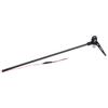 For WLtoys V977 XK K110 RC Aircraft Accessories Parts Tail Motor for Repair Replacement